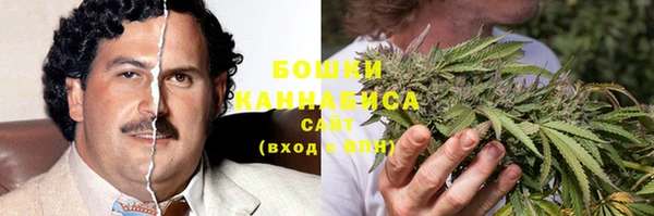 эйфоретик Надым